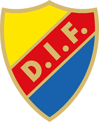 Djurgårdens IF