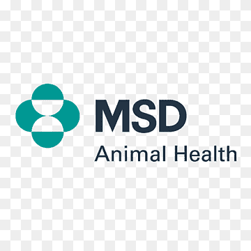 MSD