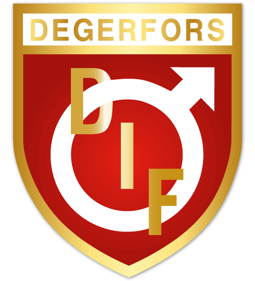 Degerfors IF
