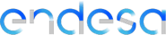 Endesa