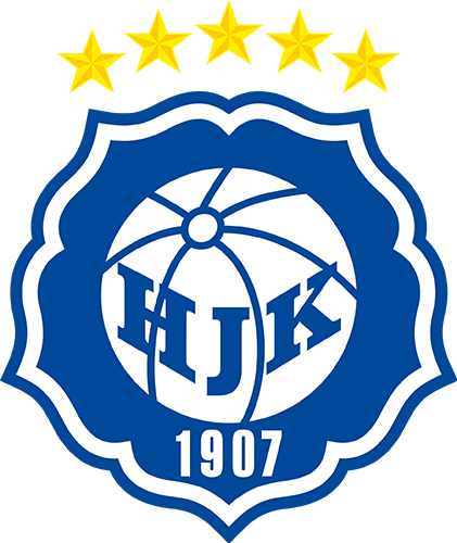 HJK Helsinki