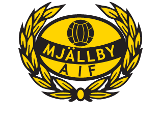 Mjällby AIF