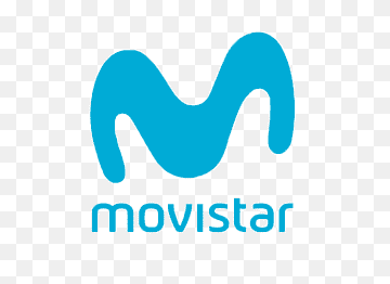 Movistar