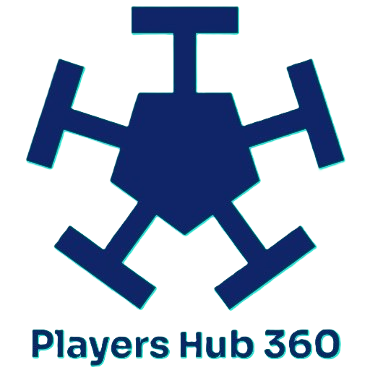 Players Hub 360